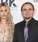 Paris și Prince Jackson, apariție de senzație pe covorul roșu. Copiii lui Michael Jackson au atras toate privirile