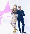 Antena Stars trece la grila de toamnă. Ce emisiuni revin la TV