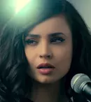 „Inimi purpurii”, despre ce e vorba în drama romantică plasată pe primul loc în topul celor mai vizionate filme de pe Netflix