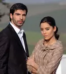 „Puterea destinului”, serialul-fenomen cu Cansu Dere în rolul Sîla, începe curând la Happy Channel