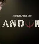 Spinoff-ul Star Wars, „Andor”, are un nou trailer și o nouă dată a premierei