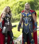 Premiere Disney Plus, septembrie 2022. „Obi-Wan Kenobi: Întoarcerea unui Jedi” și „Thor: Iubire și tunete”, pe listă