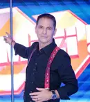În culisele „Tu urmezi!”. Dan Negru, dezvăluiri de la filmările noului show Kanal D. „Au fost multe momente de tensiune”