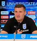 Cine transmite U Craiova 1948 – Universitatea Craiova, derby-ul etapei a 4-a din Superliga, 7 august 2022