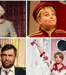 Teatrul Elisabeta deschide o nouă sală în Bucureşti. Piesele de teatru din noua stagiune