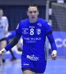 Cine va transmite meciurile de handbal din România în următorii 4 ani. Ce post TV a cumpărat drepturile de difuzare