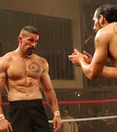 Filme la TV azi, 24 august: „Izbăvirea”, „Kung-Fu la grămadă”, „Hitman's Bodyguard 2: Nevasta asasinului”, „Forțele speciale”