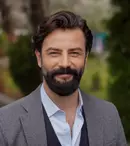 Schimbare de grilă la Happy Channel! Noul program de difuzare al serialelor turcești. EXCLUSIV