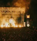 10 festivaluri din România la care poți să mergi în luna august 2022