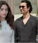10 actori turci celebri, care au seriale noi toamna aceasta