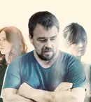 „Spirala crimei”, sezoane noi ale celebrului serial polițist încep la Focus Sat TV