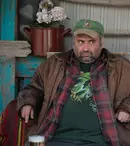 „Las Fierbinți” 2022. Celentano vrea să-și schimbe cariera, în episodul de azi, 9 noiembrie