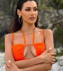 Alina Eremia își lansează primul documentar. Filmările au avut loc în Croația