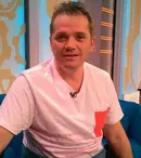 Cătălin Oprișan pleacă de la Antena 1, după 10 ani în echipa „Neatza cu Răzvan și Dani”. Unde va prezenta noul matinal
