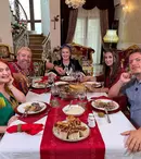 „Mâncare pe care”, 19 – 23 septembrie. Cine sunt noii concurenți. „Acum ce fac? Îmi dau notă mie că am gătit friptura”