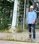 „România, te iubesc”, 25 septembrie 2022. „Petrolul roșu”, un reportaj de Cosmin Savu