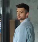 „Clanul”, ce se întâmplă în episodul 2 din noul serial românesc de la Pro TV