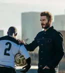 „David Beckham salvează echipa”, tot ce merită să știi despre seria originală Disney Plus