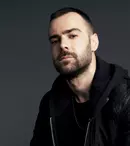 Serialul românesc „Clanul”. Programul de difuzare al primului sezon