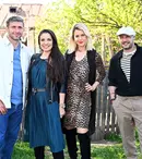 „Visuri la cheie” 2022 începe astăzi! Ce se întâmplă în prima ediție din sezonul 9