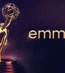 Gala Premiilor Emmy 2022, transmisă live și în România. La ce post tv o vedem și când