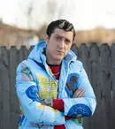 Las Fierbinți 2022. „Fericirea e cea mai importantă” în episodul de azi, 27 septembrie