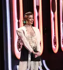 „Chefi la cuțite”, 20 septembrie 2022. Iulia Albu vine să-i surprindă pe jurați. „Păpușa umană Ken”, printre concurenți