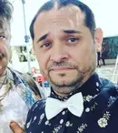 Cum s-a schimbat viața lui Mihai Rait de când joacă rolul lui Dorel în „Las Fierbinți”. Detalii din culisele serialului