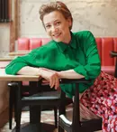 Începe noua stagiune: 6 premiere pe care le pregătește Teatrul Național din București