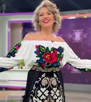 Mirela Vaida, detalii noi-nouțe despre noua ei emisiune din grila Antena Stars: „O să vă placă”. Când are premiera
