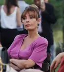 Cine este Özge Özder, Derya din serialul „Infidelul” de la Kanal D