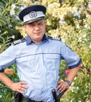 Las Fierbinți 2022. „Comedia este color!” în episodul de azi, 14 septembrie