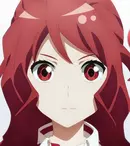 Netflix își îmbogățește colecția de anime-uri cu o nouă comedie romantică. „Romantic Killer” va avea premiera în octombrie