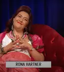 Rona Hartner, dezvăluiri cutremurătoare despre diagnosticul care i-a schimbat viața. „Cancerul nu avea de ce să fie la mine”