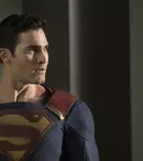 Ce știm până acum despre sezonul 3 din „Superman & Lois”. Cine sunt noii actori din distribuție