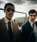 „Spy/Master”, serial HBO Max. Tot ce trebuie să știi despre noua dramă filmată în România