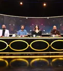 Surpriza anunțată de Antena 1. Concurenții premierei Stand-Up Revolution, sezonul 2