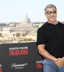 Sylvester Stallone, gest neașteptat după despărțirea de soția lui, Jennifer Flavin