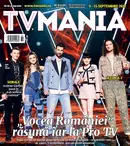 NUMĂRUL CURENT 36/2022