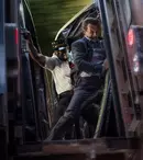 Filme la TV azi, 20 septembrie: „Pasager în trenul terorii”, „Predators: Fără scăpare”, „Gamer: Jocul supraviețuirii”, „Sub anestezie”