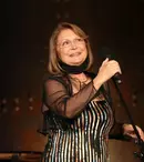 Tora Vasilescu, reacție dură după ce a primit factura la curent. „Eu nu pot din pensie să plătesc”