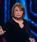 Ce pensie primește Tora Vasilescu după o carieră de cinci decenii: „Nu am ieșit să vorbesc despre problemele mele”
