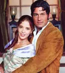 Ce s-a ales de Adela Noriega? Dieta șocantă care aproape a costat-o viața pe „regina telenovelelor” în timpul filmărilor pentru „Amor Real”