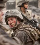 Filme la TV azi, 12 septembrie: „Invadarea lumii: Bătălia Los Angeles”, „Dune”, „Mândrie și prejudecată”