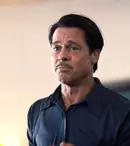 Trailerul noului film „Babylon” ni-i arată pe Brad Pitt și pe Margot Robbie în lumea dezlănțuită a Hollywood-ului de altădată