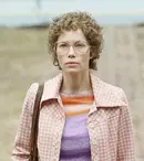 Disney Plus aduce „Candy”, cu Jessica Biel. De când e disponibilă miniseria