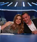 Schimbări în noul sezon „Cronica Cârcotaşilor” de la Prima TV. Ce au pregătit Ioana Petric și Codruț Kegheș