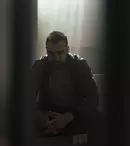 „Clanul”, noul serial românesc regizat de Anghel Damian, are premiera astăzi la Pro TV