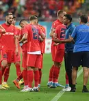 Cine transmite CS Universitatea Craiova - FCSB, derby-ul etapei a 11-a din Superliga, 18 septembrie 2022