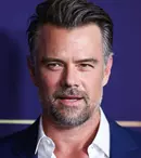 Josh Duhamel e din nou un bărbat însurat. Primele imagini de la nunta actorului cu iubita lui, Audra Mari